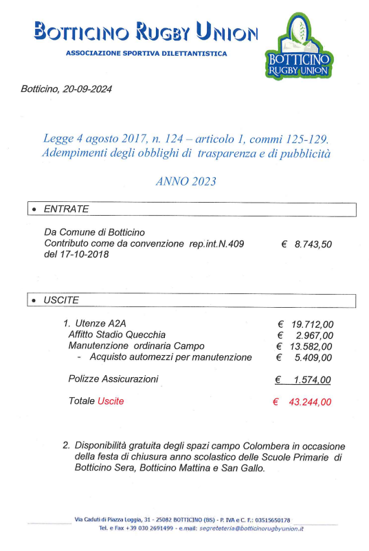 Adempimenti-obblighi-di-trasparenza-e-pubblicità-2023