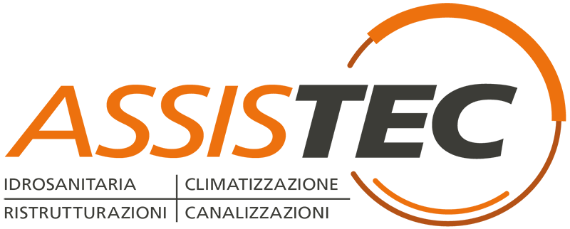 logo assistec