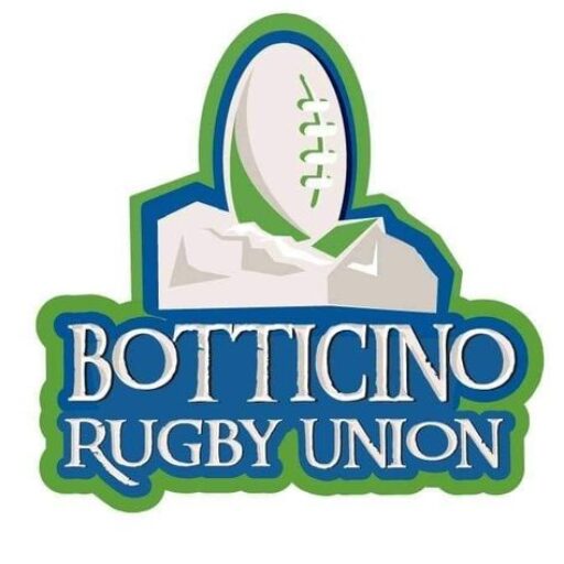 Botticino Rugby Union