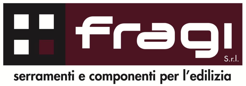 logo fragi