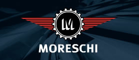 logo moreschi