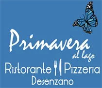 primavera al lago logo