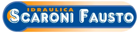 scaroni idraulica logo