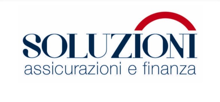 soluzioni logo