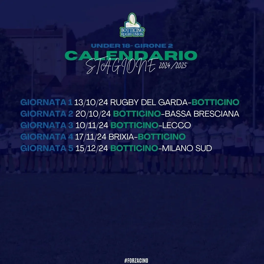 stagione-under-18